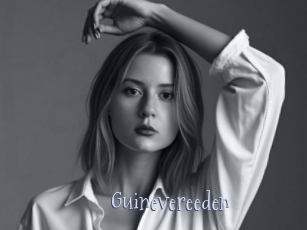 Guinevereeden