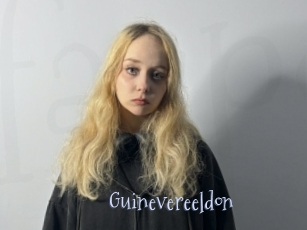 Guinevereeldon