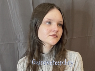 Guinevereembry