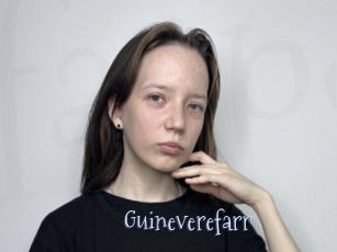 Guineverefarr