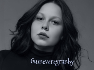 guineveregranby Faceporno