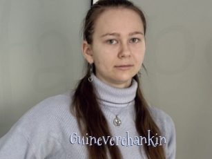 Guineverehankin