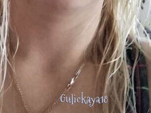 Gulickaya18