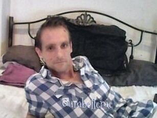 Gumbellenie