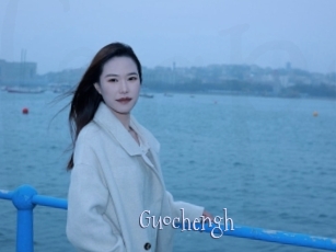 Guochengh