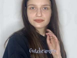 Gutebramson