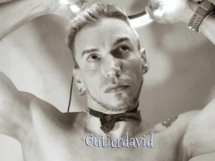 Gutierdavid
