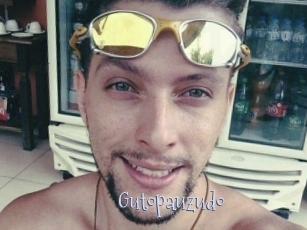Gutopauzudo
