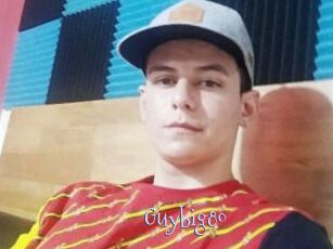 Guybig80