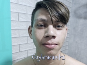 guybracamloz Faceporno