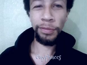 guyphuccs Faceporno