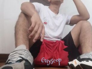 Guyscop