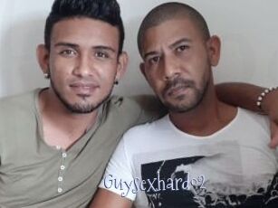 Guysexhard02