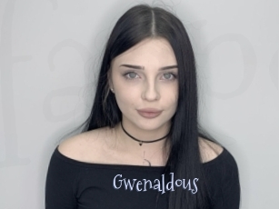 Gwenaldous