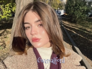 Gwenalford