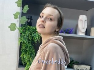 Gwenboddy