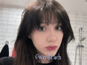 Gwenbrach