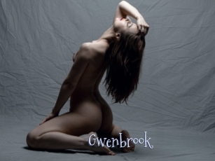 Gwenbrook