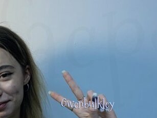 Gwenbulkley