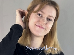 Gwencawthorne