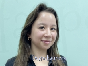 Gwenchauncey