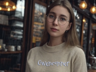 Gwenconner