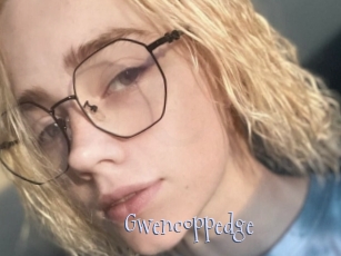 Gwencoppedge