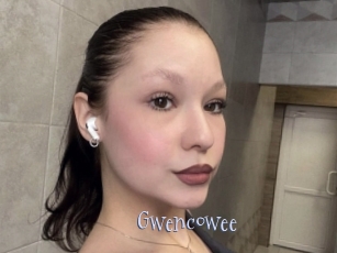 Gwencowee