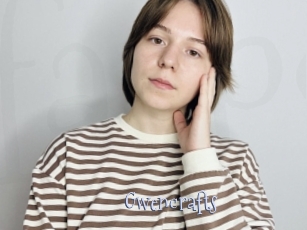 Gwencrafts