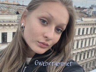 Gwencrammer