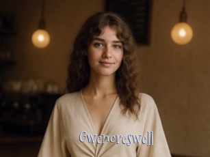 Gwencreswell