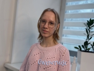 Gwencruise