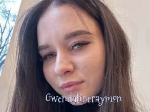 Gwendalineraymon