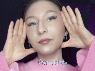 Gwendancy
