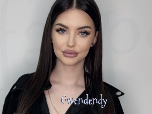 Gwendendy