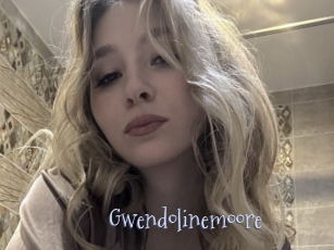 Gwendolinemoore
