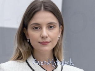 Gwendolynaleck
