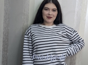 Gwendolynash