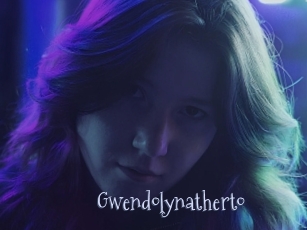 Gwendolynatherto