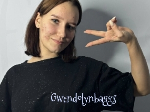 Gwendolynbaggs