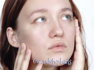 Gwendolynbails
