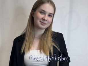 Gwendolynbisbee