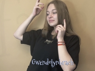 Gwendolynbrach