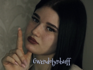 Gwendolynbuff