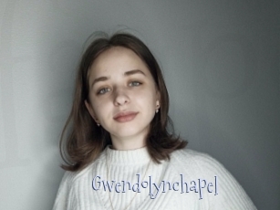 gwendolynchapel Faceporno