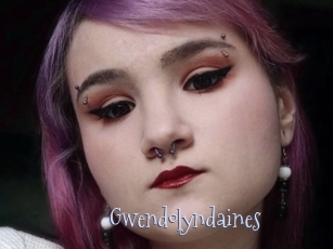 Gwendolyndaines