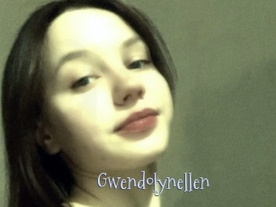 Gwendolynellen