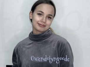 Gwendolyngoode
