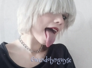 Gwendolynguyse