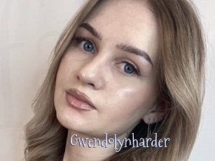 Gwendolynharder